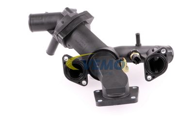 THERMOSTATGEHäUSE VEMO V48990002 16