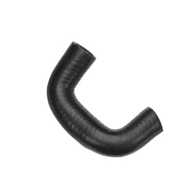 FURTUN RADIATOR GATES 2185 64