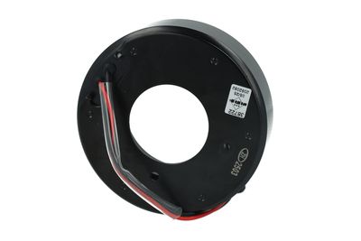 SPULE MAGNETKUPPLUNG-KOMPRESSOR NRF 38722 26