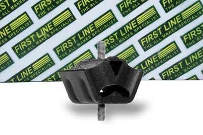 окачване, двигател FIRST LINE FEM3154