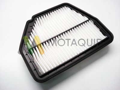 FILTRU AER MOTAQUIP LVFA1444 1