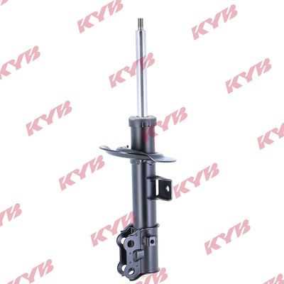 AMORTIZOR KYB 3340311 16