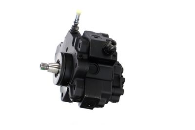 POMPA DE INALTA PRESIUNE REMANTE 002002000243R 11