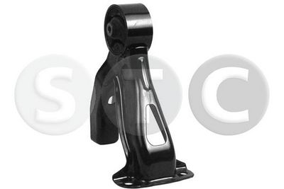 окачване, двигател STC T457023