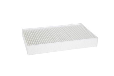 FILTER INNENRAUMLUFT CONTINENTAL 28000242232 12