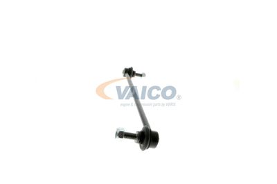 BRAT/BIELETA SUSPENSIE STABILIZATOR VAICO V220161 37