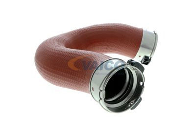 LADELUFTSCHLAUCH VAICO V302727 50