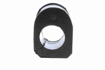 BUCSA BARA STABILIZATOARE VAICO V469606 1