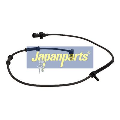 ABS Sensor JAPANPARTS ABS-905