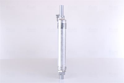 CONDENSATOR CLIMATIZARE NISSENS 940582 3