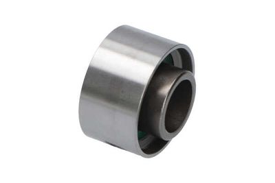 ROLA GHIDARE/CONDUCERE CUREA DISTRIBUTIE Kavo Parts DID4503 12