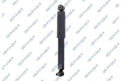 Amortyzator GSP 32112740