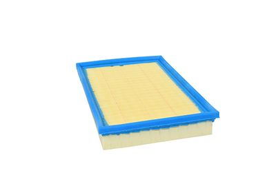 LUFTFILTER CONTINENTAL 28000202402 12