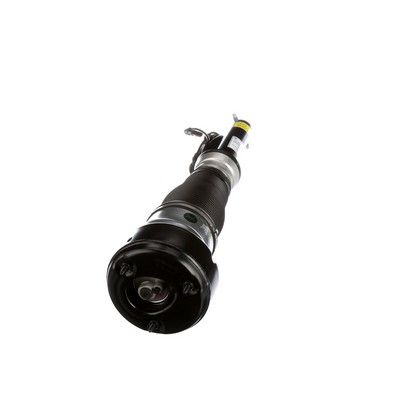 LUFTFEDERBEIN Arnott AS2540 35