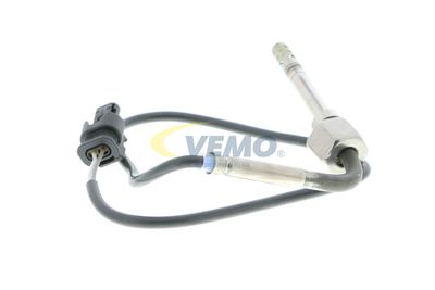 SENSOR ABGASTEMPERATUR VEMO V30720202 34