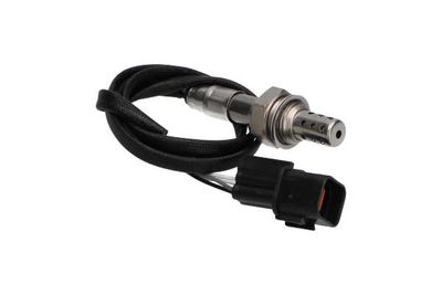 SONDA LAMBDA Kavo Parts EOS3043 24