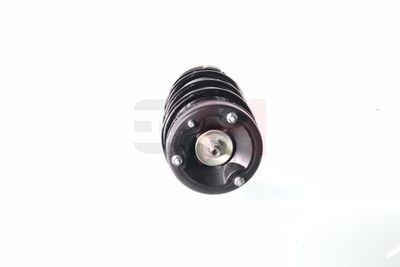 ANSAMBLU TELESCOP ARC GH GH351572C01 18