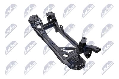 CORP AX NTY ZRZMZ010 8