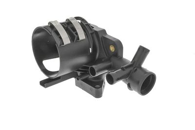 FLANSA LICHID RACIRE TOPRAN 410208 2