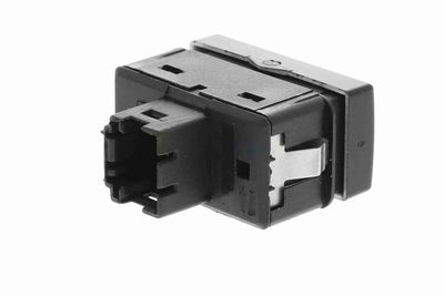 COMUTATOR MACARA GEAM VEMO V20730030 7