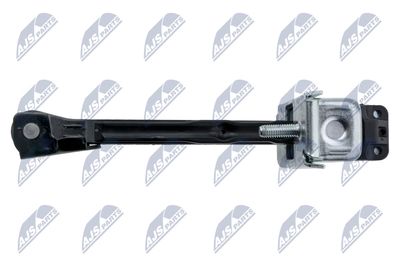 FIXARE USA NTY EZCPL022 3