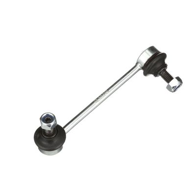 STANGE/STREBE STABILISATOR DELPHI TC1336 63