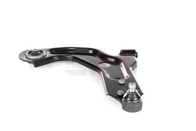 BRAT SUSPENSIE ROATA GH GH512551H 51