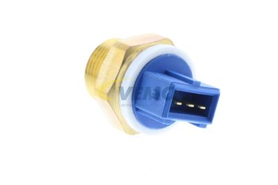 COMUTATOR TEMPERATURA VENTILATOR RADIATOR VEMO V40991082 44