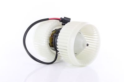 VENTILATOR HABITACLU NISSENS 87238 10