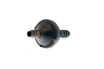 SUPAPA UNIDIRECTIONALA VAICO V102519 28