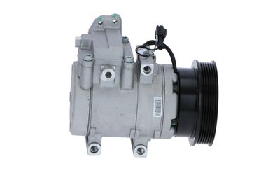 COMPRESOR CLIMATIZARE NRF 320026 25