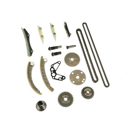 CHIT LANT DE DISTRIBUTIE GATES CHK1034M 66