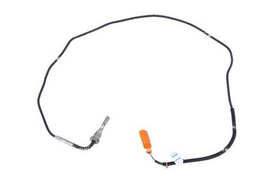 SENZOR TEMPERATURA GAZE EVACUARE