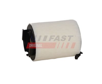 FAST Oro filtras