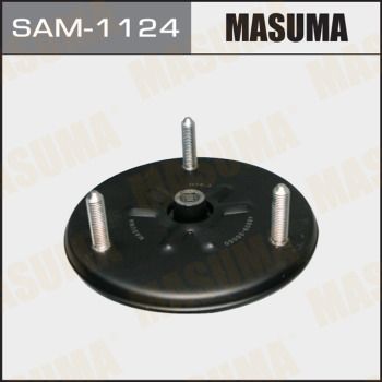 MASUMA SAM-1124 Опора амортизатора  для LEXUS GS (Лексус Гс)