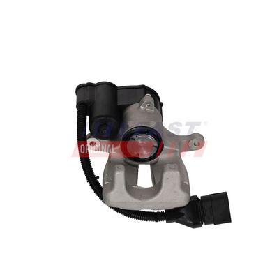 ETRIER FRANA FAST FT02630 2