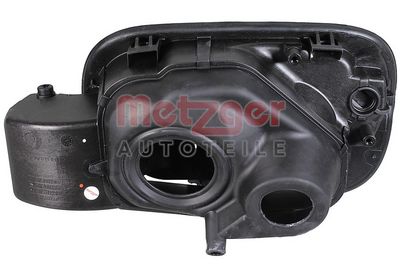 TANKKLAPPE METZGER AUTOTEILE 2140477 1