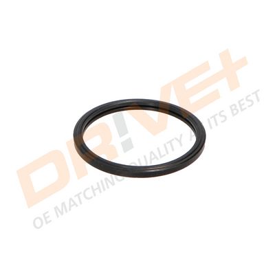 THERMOSTAT KüHLMITTEL DR!VE+ DP2310140277 1
