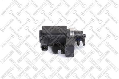 AGR-Клапан STELLOX 01-25214-SX