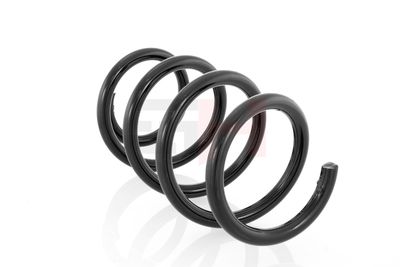 ARC SPIRAL GH GH202311 3