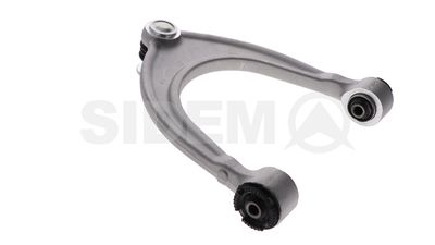 BRAT SUSPENSIE ROATA SIDEM 45155 19