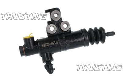 CILINDRU RECEPTOR AMBREIAJ