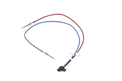 SENZOR TEMPERATURA GAZE EVACUARE NRF 707384 12