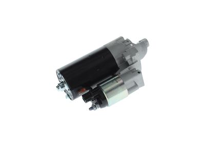 STARTER BOSCH 1986S00833 18