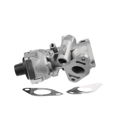 SUPAPA EGR ET ENGINETEAM ED0047 4