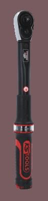 360 Grad Ansicht 17