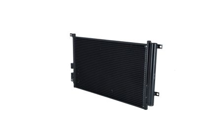 CONDENSATOR CLIMATIZARE NRF 35499 31