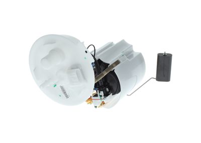 SISTEM ALIMENTARE CU COMBUSTIBIL BOSCH 0580200369 8