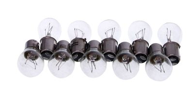 Ampoule, feu arrière MAXGEAR