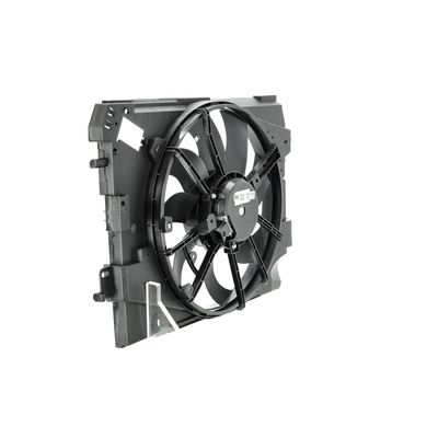 360 Grad Ansicht 14